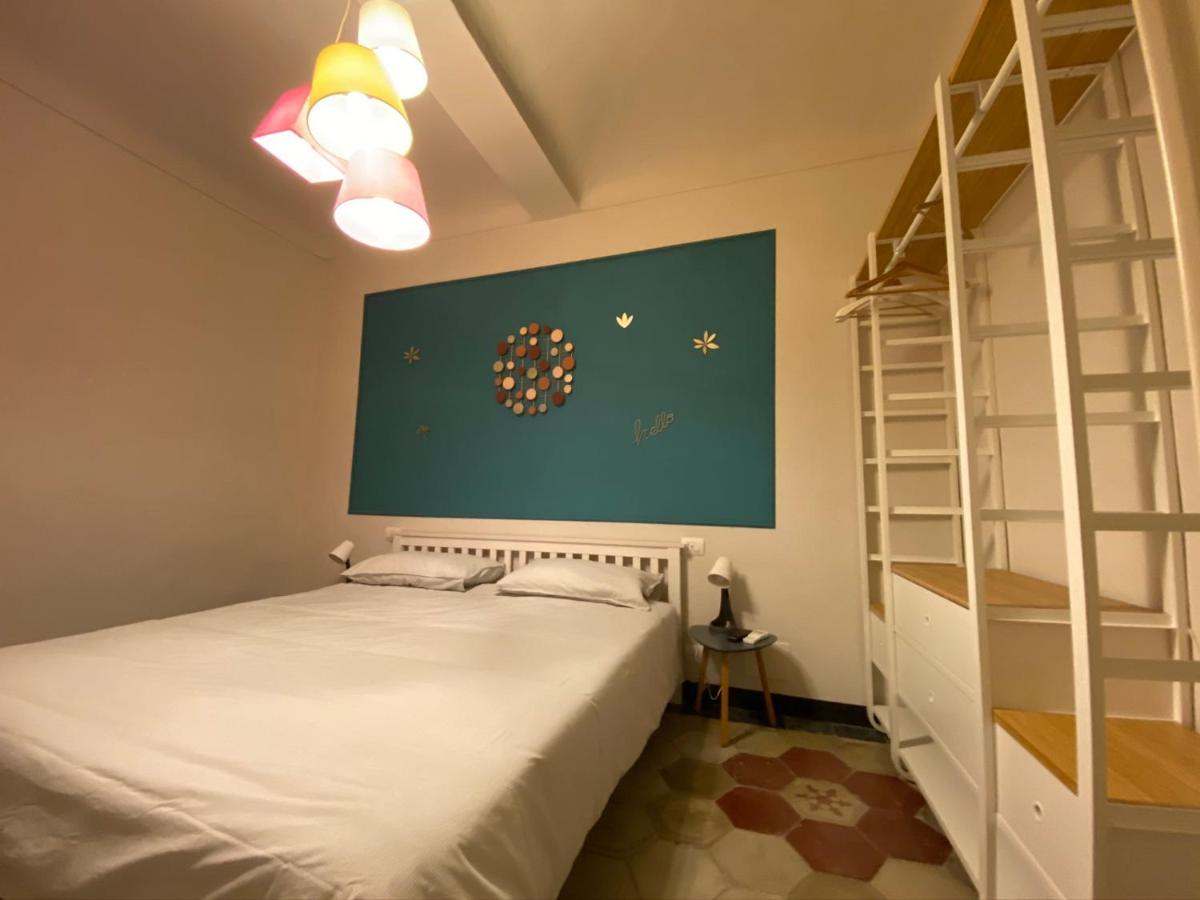 Il Seminario Apartment Asti Luaran gambar