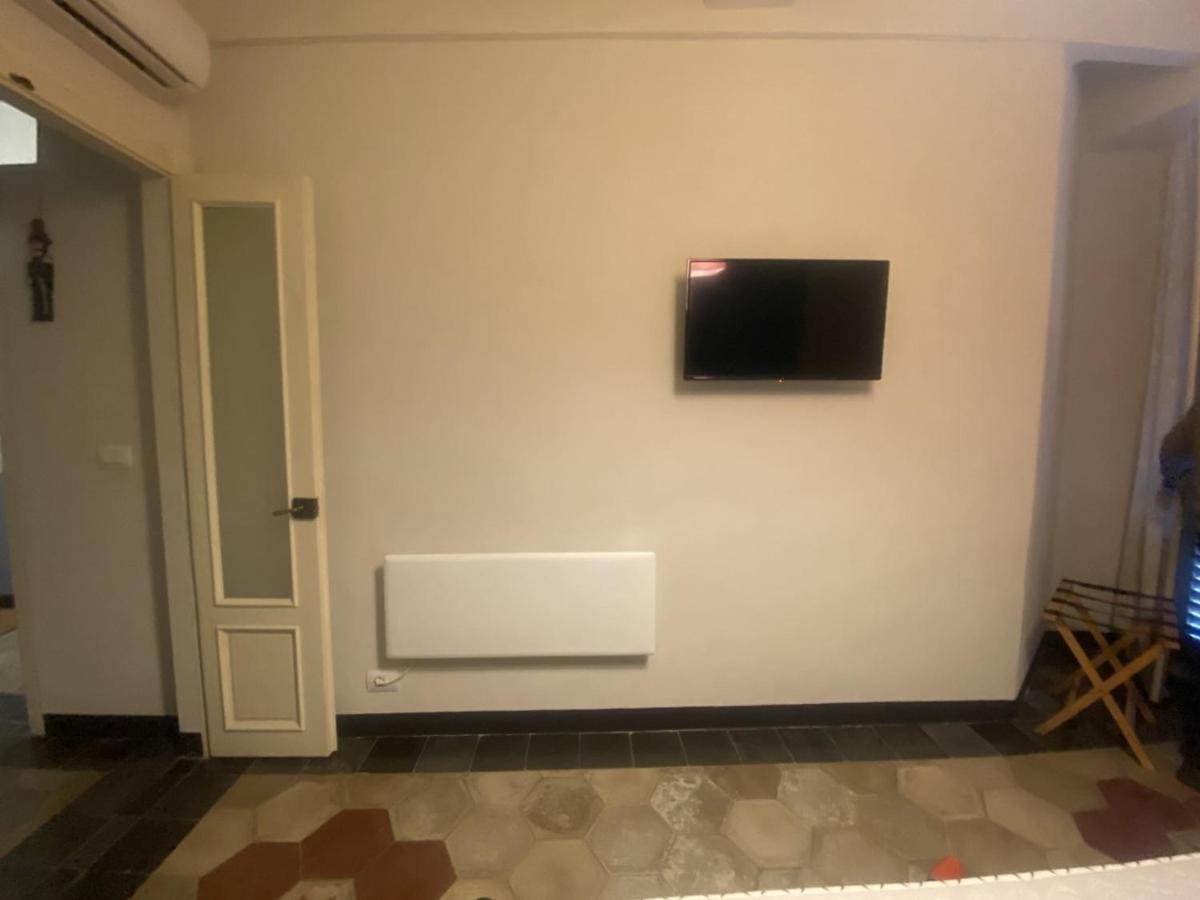 Il Seminario Apartment Asti Luaran gambar